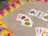 BRAIN GAMES mäng  Piles! LT/LV/EE, BRG#PILES 