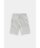 MOTHERCARE lühikesed püksid, 2tk., CB147 