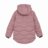 COLOR KIDS talvejope, 742297-4200, 152 cm 