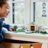 77056 LEGO® Animal Crossing™ Blathers muuseumikollektsioon 
