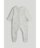 MOTHERCARE sipupüksid, 3 tk., AY44601, cm 