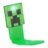 PALADONE MINECRAFT Lugemislamp Creeper, PP13677MCF 