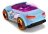 SIMBA DICKIE TOYS auto Mercedes E Class Beatz Spinner, 203765008 203765008