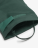 VIKING talvekombinesoon EXPOWER, roheline, 50-24500-64, 140 cm 