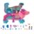 POLLY POCKET puppy playset, HKV52 HKV52