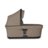 THULE vankrikorv Glide 3, Tinted taupe, 20110777 