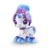 5 SURPRISE figuur koos tarvikutega Unicorn Squad, 7. seeria, 77421GQ1 