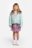 COCCODRILLO seelik COSMIC GIRL KIDS, värv, WC5125201CGK-022-122, 122 cm 