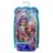 ENCHANTIMALS kangelane Danesa lemmikloomaga, FXM75 