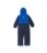 VIKING talvekombinesoon EXPOWER, sinine, 50-24500-35, 140 cm 