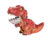 MAKEBUG 3D paberist pusle T-rex, MB-D-0035 