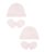 MOTHERCARE kindad RA550 4 365580