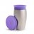 MUNCHKIN Sippy tass, lilla, Miracle 360, 12m+, 296ml, 90098 5190901
