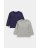 MOTHERCARE t-särk 2 gab., FD012 637229