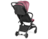 PEG PEREGO jalutuskäru VOLO, malva, IP31000000BK39RO01 