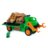 PAW PATROL sõiduk Megasaurus Dino, 6075939 