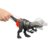 JURASSIC WORLD filmi gigantsed lahingudinosaurused DNA-koodiga, JGB92 