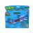 ZING KLIXX SEA CREATUREZ kokkupandavad mereloomad, assortii, KX300/KX310/KX320/KX330 