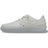 CROCS vabaaja kingad INMOTION PACER hallid, 210831-0OO 47,5 suurus 