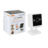 INNOGIO beebimonitor GIOsafety, GIO-250 