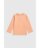 MOTHERCARE pikkade varrukatega särk, JL241 