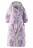 LASSIE Kombinesoon Staava Soft lilac 710733-5091 710733-5091-68