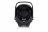 BRITAX turvatool BABY-SAFE iSENSE BR, fossil grey, 2000036144 2000036144