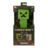 MINECRAFT suured filmitegelased, JFR65 
