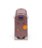 STOKKE transformeeritav kohver JETKIDS, hazy lilac, 681306
