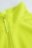 Lemon pusa, lime, ZL6132501ACB-004-092, 92 suurus 