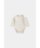 MOTHERCARE pikkade varrukatega bodi, 5tk., FC113  