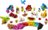 11045 LEGO® Classic Loomingulised värvilised klotsid 