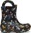 CROCS kummikud MICKEY FRIENDS HANDLE IT värvilised, 211146-90H 27 suurus 