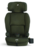 JOIE turvatool I-IRVANA Max, 76-150 cm, Fern Mesh, C2219BAFRN000 