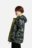 COCCODRILLO jope OUTERWEAR BOY JUNIOR, värv, WC5152501OBJ-022-164, 164 cm 