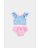 MOTHERCARE ujumistrikoo, EC088 633357