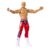 WWE Basic Action maadleja figuur, assortii, 15 cm, GDF62 