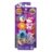 POLLY POCKET käevõrukomplekt, HKV67 HKV67
