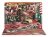 MATCHBOX advendikalender HLH04