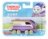 THOMAS & FRIENDS auruvedur, HFX89 HFX89