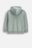 LEMON dressipluus ACTIVE BOY, roheline, WL5132401ACB-012-140, 140 