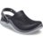 CROCS kroksid LITERIDE värvilised, 207021-0DD 28 suurus 