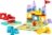 10450 LEGO® DUPLO® Town Hopsy lossimäng 