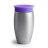 MUNCHKIN Sippy tass, lilla, Miracle 360, 12m+, 296ml, 90098 5190901