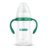 NENO pudel 240ml, NEN-BAB-BT002 