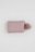 COCCODRILLO aksessuaar ACCESSORIES, roosa, ZC5651603ACC-007-000, one size cm 