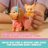 PAW PATROL figuur Skye's World Animal Rescue, assortii., 6076383 