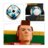 43016 LEGO® Editions Cristiano Ronaldo – jalgpallilegend 