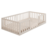 ROBA lastevoodi FLOOR BED, 70x140 cm, 203200NG-1 