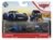 CARS 3 Die Cast mudelauto 2-pakk, asst, DXV99 